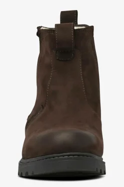 Shepherd Vinterfodtøj|Boots & Støvler><noscript><img width=