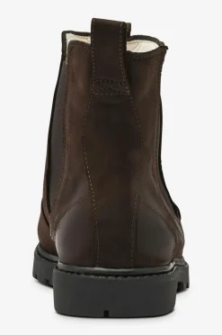 Shepherd Vinterfodtøj|Boots & Støvler><noscript><img width=