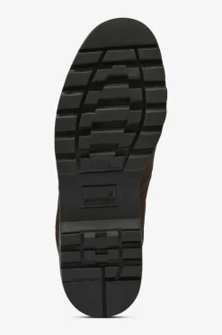 Shepherd Vinterfodtøj|Boots & Støvler><noscript><img width=