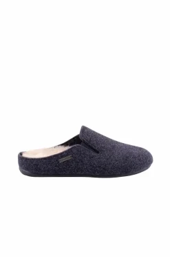 Shepherd Hjemmesko>Chris hjemmesko Navy