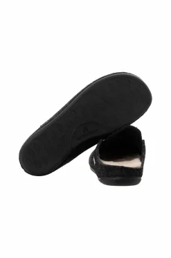 Shepherd Chris hjemmesko Asphalt Sale