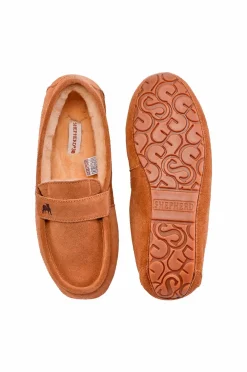 Shepherd Espadriller|Hjemmesko><noscript><img width=