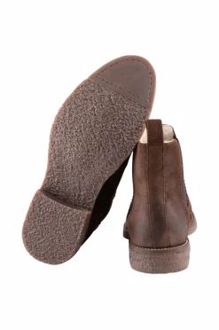 Shepherd Vinterfodtøj|Boots & Støvler><noscript><img width=