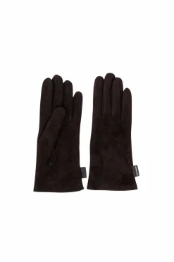 Shepherd Estelle Handsker Black Outlet