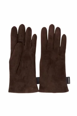 Shepherd Estelle Handsker Moro Best