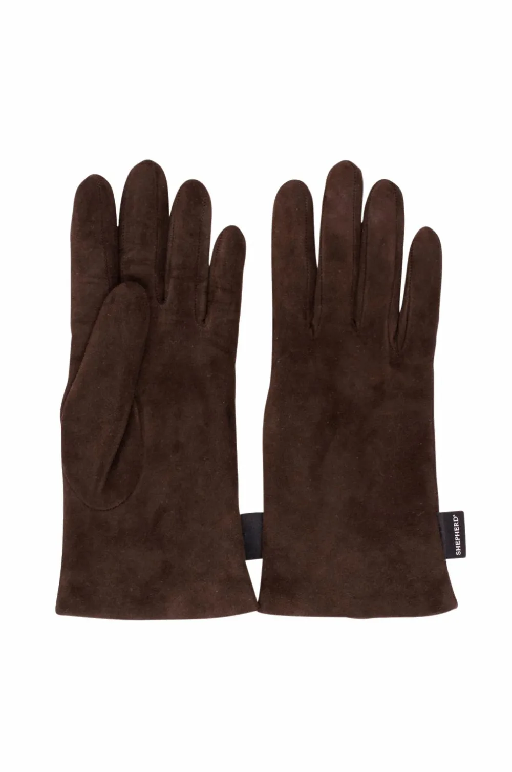 Shepherd Estelle Handsker Moro Best