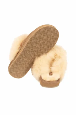 Shepherd Hjemmesko><noscript><img width=