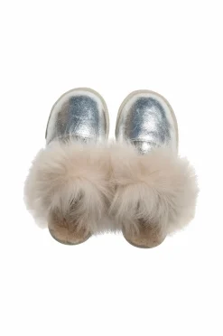 Shepherd Hjemmesko><noscript><img width=