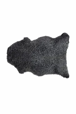 Shepherd Fåreskind Visby 003- natur Outlet