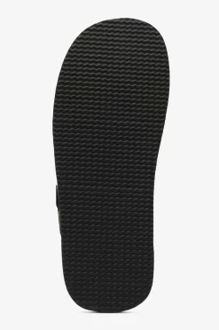 Shepherd Fåreskindshjemmesko Hugo Stone Oild Antique Sale