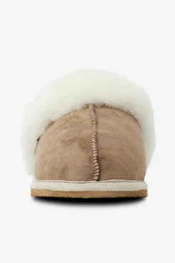 Shepherd Hjemmesko><noscript><img width=