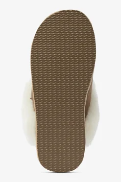 Shepherd Hjemmesko><noscript><img width=