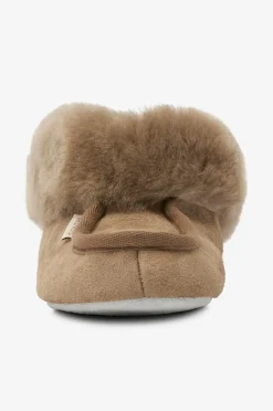 Shepherd Hjemmesko><noscript><img width=