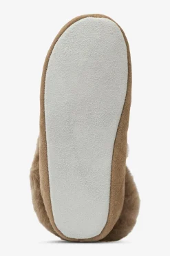 Shepherd Hjemmesko><noscript><img width=