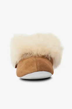 Shepherd Hjemmesko><noscript><img width=