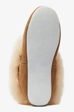 Shepherd Hjemmesko><noscript><img width=