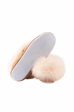 Shepherd Hjemmesko><noscript><img width=