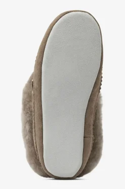 Shepherd Hjemmesko><noscript><img width=