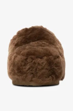 Shepherd Hjemmesko><noscript><img width=