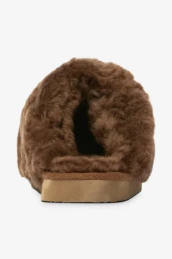 Shepherd Hjemmesko><noscript><img width=