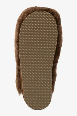 Shepherd Hjemmesko><noscript><img width=