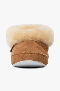 Shepherd Hjemmesko><noscript><img width=