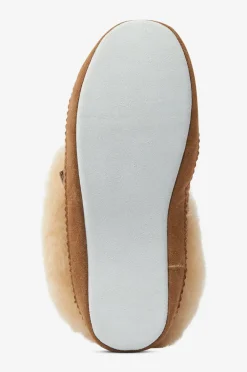 Shepherd Hjemmesko><noscript><img width=