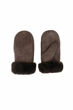 Shepherd Furuvik Vanter Moro Best