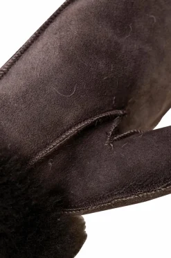 Shepherd Furuvik Vanter Moro Best