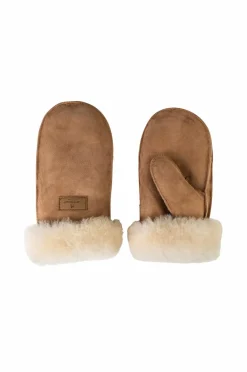 Shepherd Furuvik Vanter Chestnut Sale