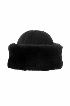 Shepherd Harka hue Black Hot