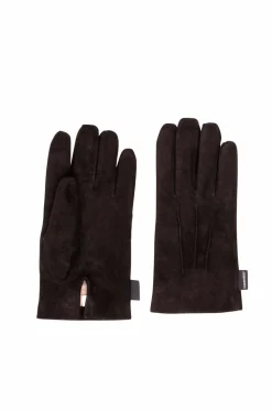 Shepherd Handsker &- Vanter>Harry Handsker Black