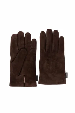 Shepherd Handsker &- Vanter>Harry Handsker Moro