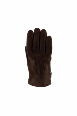 Shepherd Handsker &- Vanter>Harry Handsker Moro