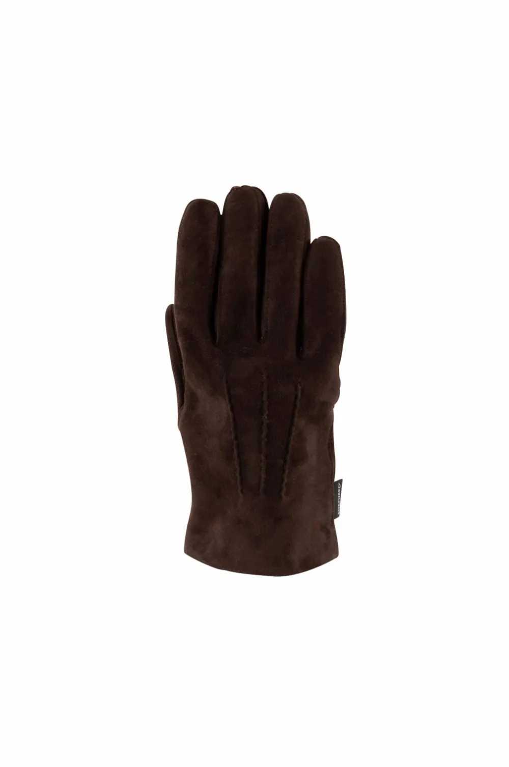 Shepherd Handsker &- Vanter>Harry Handsker Moro