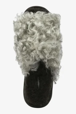 Shepherd Hjemmesko>Hjemmesko Berit Nature