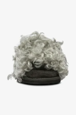 Shepherd Hjemmesko><noscript><img width=