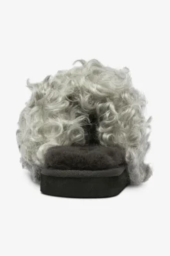 Shepherd Hjemmesko><noscript><img width=