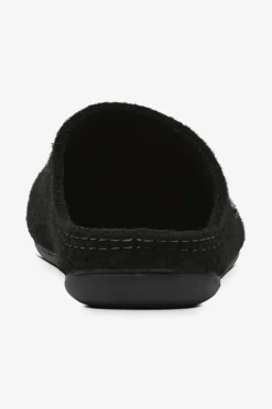 Shepherd Hjemmesko><noscript><img width=