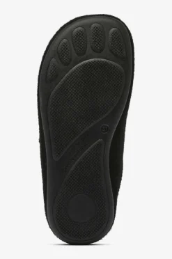 Shepherd Hjemmesko><noscript><img width=