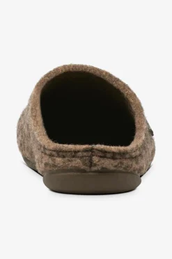 Shepherd Hjemmesko><noscript><img width=