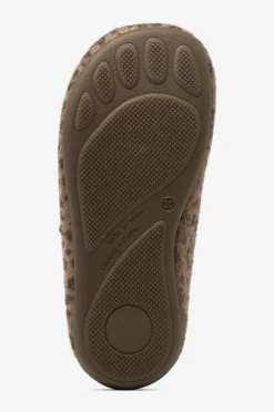 Shepherd Hjemmesko><noscript><img width=