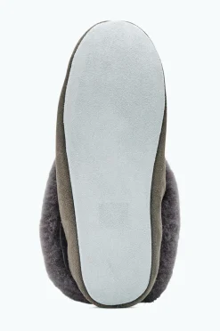 Shepherd Hjemmesko><noscript><img width=