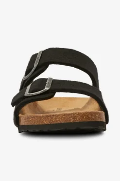 Shepherd Hjemmesko><noscript><img width=