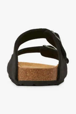 Shepherd Hjemmesko><noscript><img width=