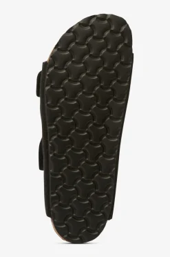 Shepherd Hjemmesko><noscript><img width=