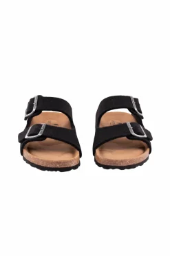 Shepherd Hjemmesko><noscript><img width=