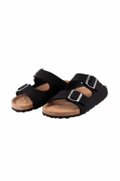 Shepherd Hjemmesko><noscript><img width=