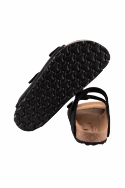 Shepherd Hjemmesko><noscript><img width=