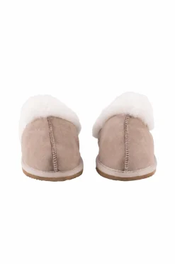 Shepherd Hjemmesko Åre Stone Hot